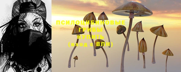 эйфоретик Лагань
