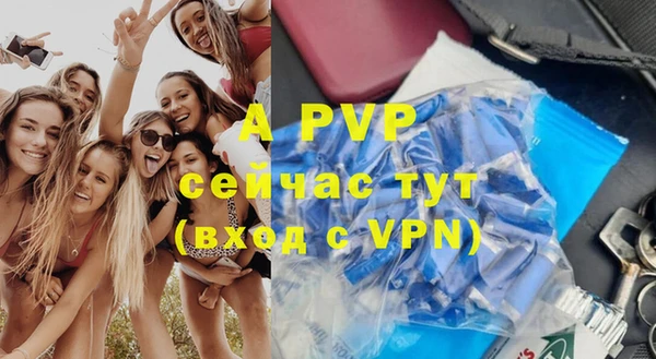 спиды Кулебаки