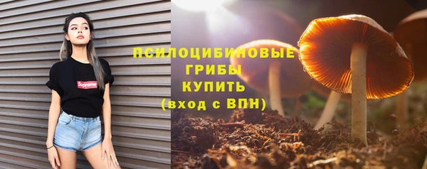 кокаин перу Ладушкин