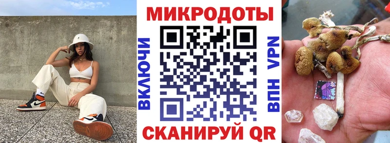купить ОМГ ОМГ ССЫЛКА Псилоцибиновые грибы GOLDEN TEACHER Лукоянов
